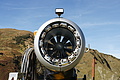 DSC07143 - Bernhard Saalfeld