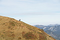 DSC07148 - Bernhard Saalfeld