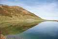 DSC07150 - Bernhard Saalfeld