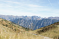 DSC07154 - Bernhard Saalfeld