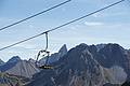 DSC07160 - Bernhard Saalfeld