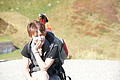 DSC07164 - Bernhard Saalfeld