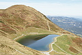 DSC07166 - Bernhard Saalfeld