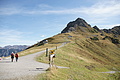 DSC07168 - Bernhard Saalfeld