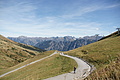DSC07170 - Bernhard Saalfeld
