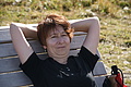 DSC07172 - Bernhard Saalfeld