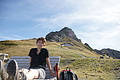 DSC07173 - Bernhard Saalfeld