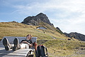 DSC07174 - Bernhard Saalfeld