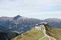 DSC07175 - Bernhard Saalfeld