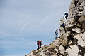DSC07178 - Bernhard Saalfeld