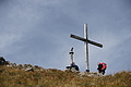 DSC07180 - Bernhard Saalfeld