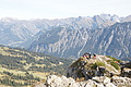 DSC07182 - Bernhard Saalfeld