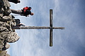 DSC07183 - Bernhard Saalfeld