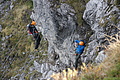 DSC07185 - Bernhard Saalfeld
