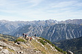 DSC07186 - Bernhard Saalfeld