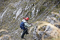 DSC07187 - Bernhard Saalfeld