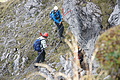 DSC07188 - Bernhard Saalfeld
