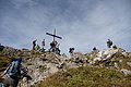 DSC07189 - Bernhard Saalfeld