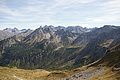 DSC07191 - Bernhard Saalfeld