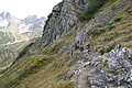 DSC07209 - Bernhard Saalfeld