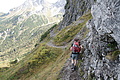 DSC07210 - Bernhard Saalfeld