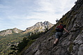 DSC07212 - Bernhard Saalfeld
