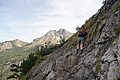 DSC07213 - Bernhard Saalfeld