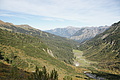 DSC07215 - Bernhard Saalfeld