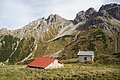 DSC07222 - Bernhard Saalfeld