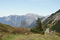 DSC07225 - Bernhard Saalfeld