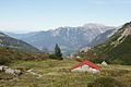 DSC07227 - Bernhard Saalfeld