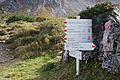 DSC07228 - Bernhard Saalfeld
