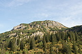 DSC07234 - Bernhard Saalfeld