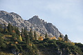 DSC07235 - Bernhard Saalfeld