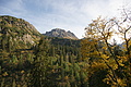 DSC07237 - Bernhard Saalfeld