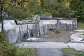DSC07239 - Bernhard Saalfeld