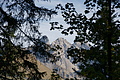 DSC07245 - Bernhard Saalfeld