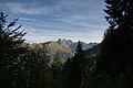 DSC07248 - Bernhard Saalfeld