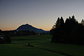 DSC07258 - Bernhard Saalfeld