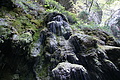 DSC07272 - Bernhard Saalfeld