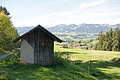 DSC07286 - Bernhard Saalfeld