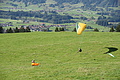 DSC07291 - Bernhard Saalfeld