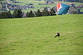 DSC07292 - Bernhard Saalfeld
