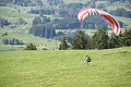 DSC07293 - Bernhard Saalfeld
