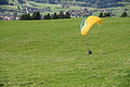 DSC07294 - Bernhard Saalfeld
