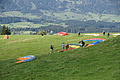 DSC07295 - Bernhard Saalfeld