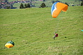 DSC07297 - Bernhard Saalfeld