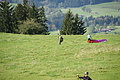 DSC07300 - Bernhard Saalfeld