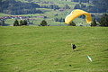DSC07301 - Bernhard Saalfeld