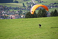 DSC07302 - Bernhard Saalfeld
